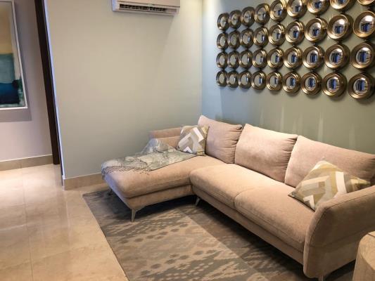 Matisse, Costa del Este