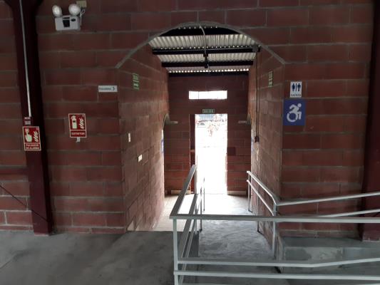 Volcancito Village Boquete, Casa en venta en Alto Boquete | Volcancito Village Boquete -  P3472280