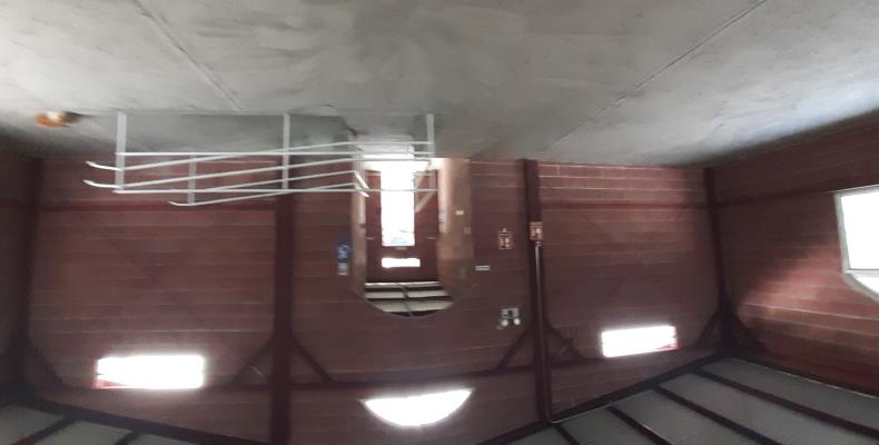 Volcancito Village Boquete, Alto Boquete