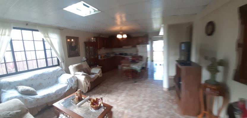 Volcancito Village Boquete, Casa en venta en Alto Boquete | Volcancito Village Boquete -  P3472280