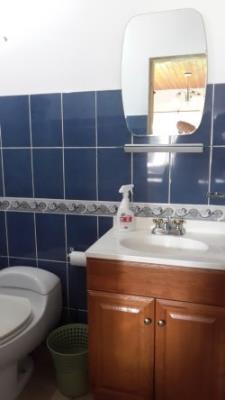 Volcancito Village Boquete, Casa en venta en Alto Boquete | Volcancito Village Boquete -  P3472280