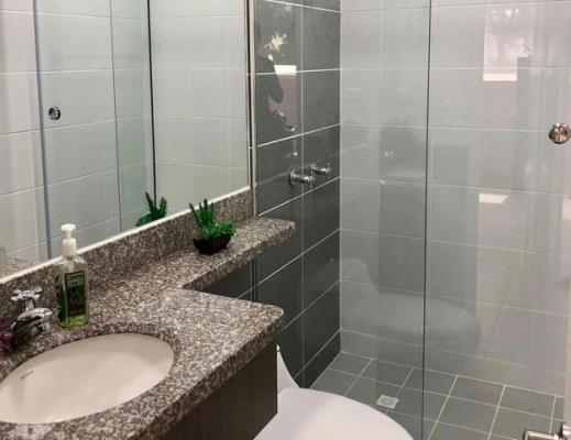 aviñon Tower, Apartamento en alquiler en Betania | aviñon Tower -  P3472756