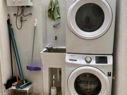 aviñon Tower, Panamá