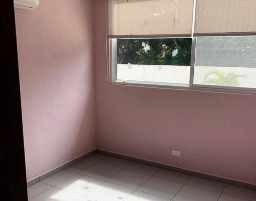 aviñon Tower, apartamento