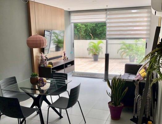 aviñon Tower, Apartamento en alquiler en Betania | aviñon Tower -  P3472756