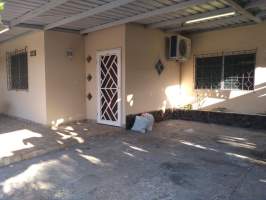 Parque Lefevre Panamá