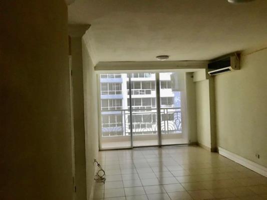 , Apartamento en alquiler en Betania | P3473477
