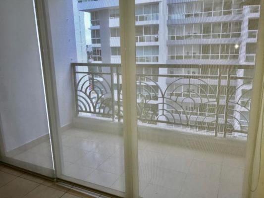 , Apartamento en alquiler en Betania | P3473477