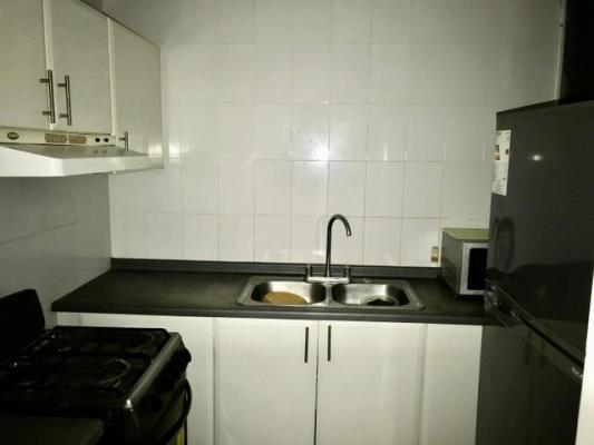 , Apartamento en alquiler en Betania | P3473477