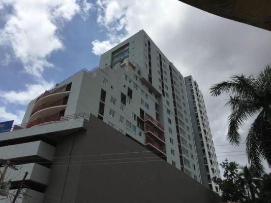, Apartamento en alquiler en San Francisco | P3473498