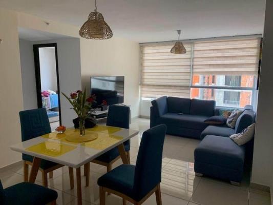 , Apartamento en alquiler en San Francisco | P3473498