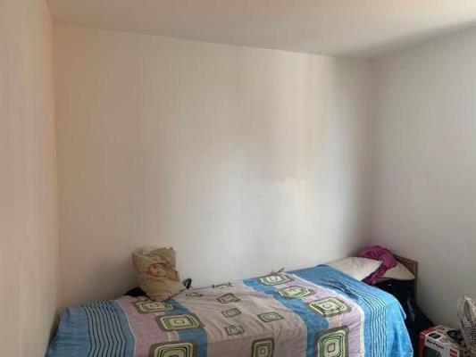 , apartamento