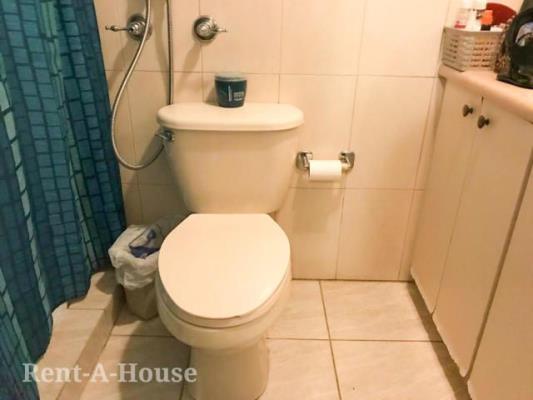 , Apartamento en alquiler en Parque Lefevre | P3473554