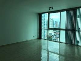 San Francisco Panamá