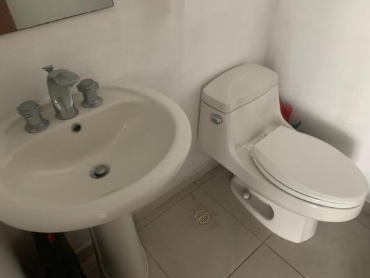 , Apartamento en venta en San Francisco | P3474723