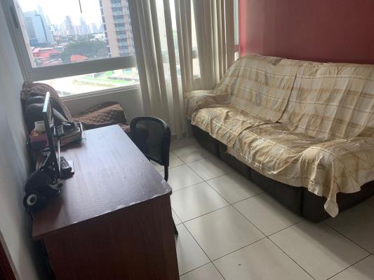 , Apartamento en venta en San Francisco | P3474723