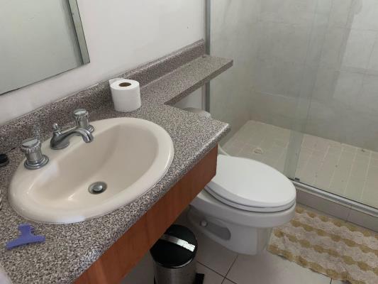, Apartamento en venta en San Francisco | P3474723