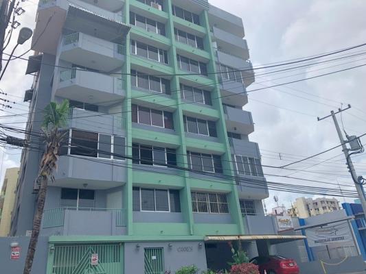 CANNES, Área Metropolitana