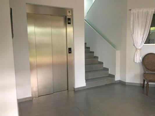 CANNES, Apartamento en venta en San Francisco | CANNES -  P3475689