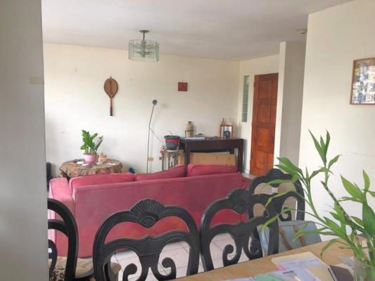 CANNES, Apartamento en venta en San Francisco | CANNES -  P3475689