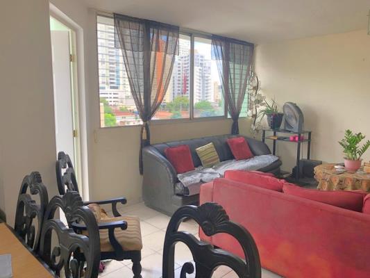 CANNES, San Francisco