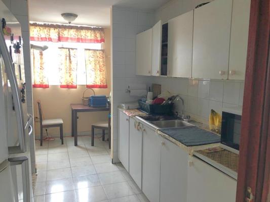 CANNES, Área Metropolitana