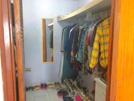 CANNES, Área Metropolitana