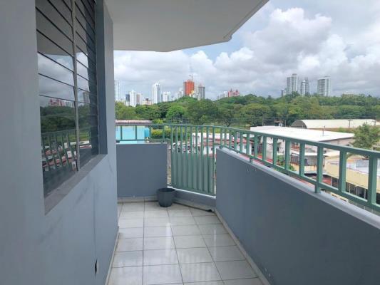 CANNES, Área Metropolitana