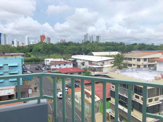 CANNES, Área Metropolitana