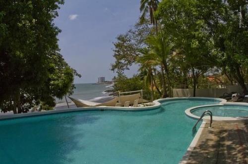 Coronado, Terreno en alquiler en Nueva Gorgona | Coronado -  P3475822