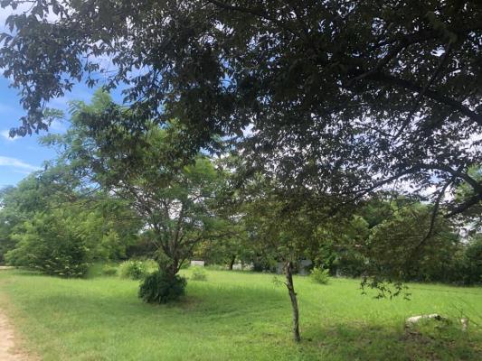 Coronado, Terreno en alquiler en Nueva Gorgona | Coronado -  P3475822