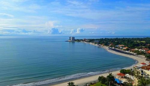 Coronado, Terreno en alquiler en Nueva Gorgona | Coronado -  P3475822