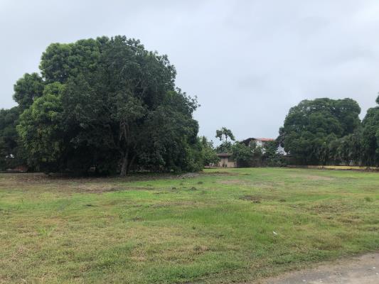 Coronado, Terreno en venta en Nueva Gorgona | Coronado -  P3475836