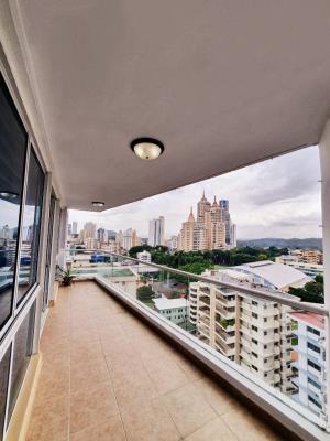 The Forum, apartamento