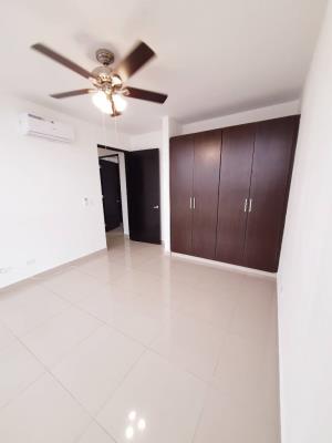 The Forum, Apartamento en alquiler en El Cangrejo | The Forum -  P2344608