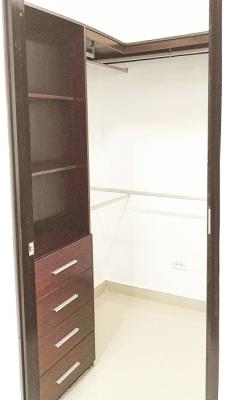 The Forum, El Cangrejo