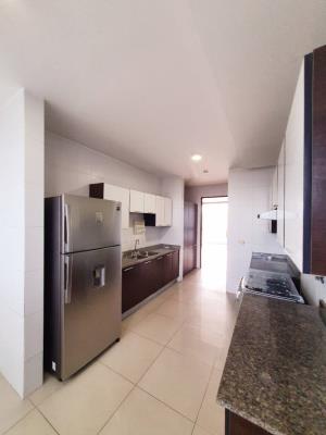 The Forum, El Cangrejo