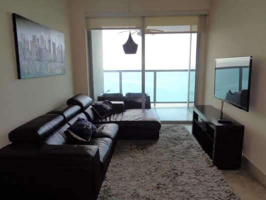 , Área Metropolitana