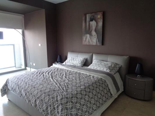 , Área Metropolitana