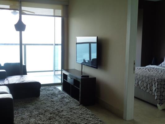 , Área Metropolitana