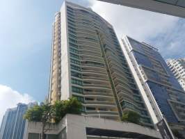 Brisas de Marbella  Bella Vista, Panamá