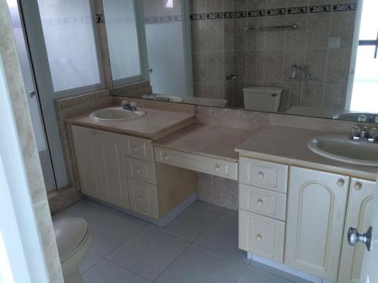 Brisas de Marbella , Bella Vista