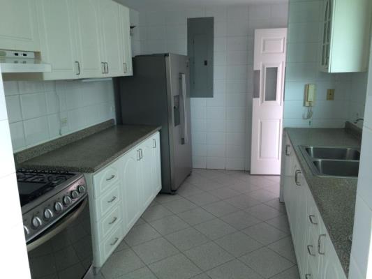 Brisas de Marbella , Bella Vista