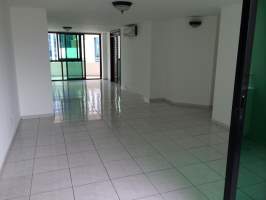 Brisas de Marbella  Bella Vista, Panamá