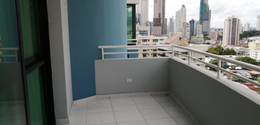 Brisas de Marbella , Bella Vista