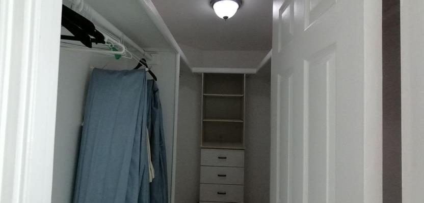 Brisas de Marbella , Apartamento en alquiler en Bella Vista | Brisas de Marbella  -  P3477271