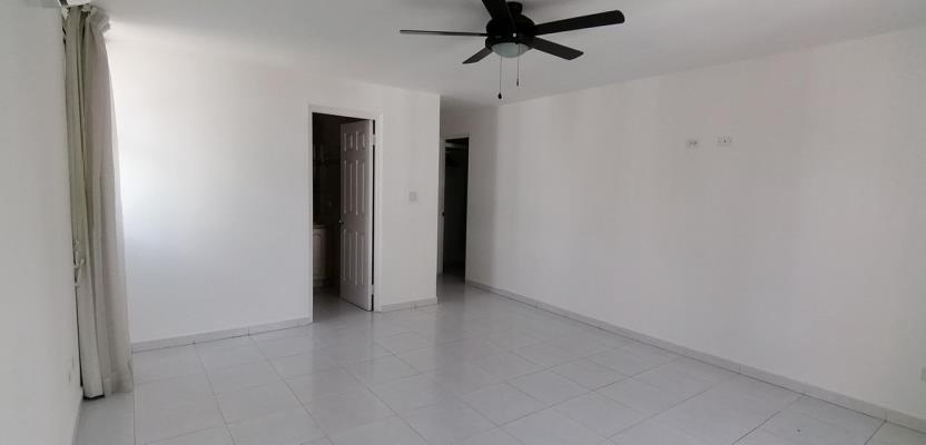 Brisas de Marbella , Bella Vista