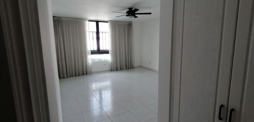 Brisas de Marbella , Bella Vista