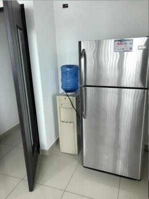 Woodlands - Apartamentos, apartamento