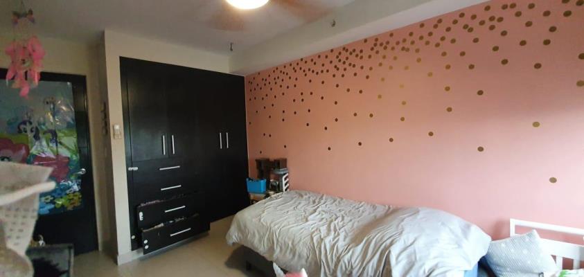 Woodlands - Apartamentos, Arraiján